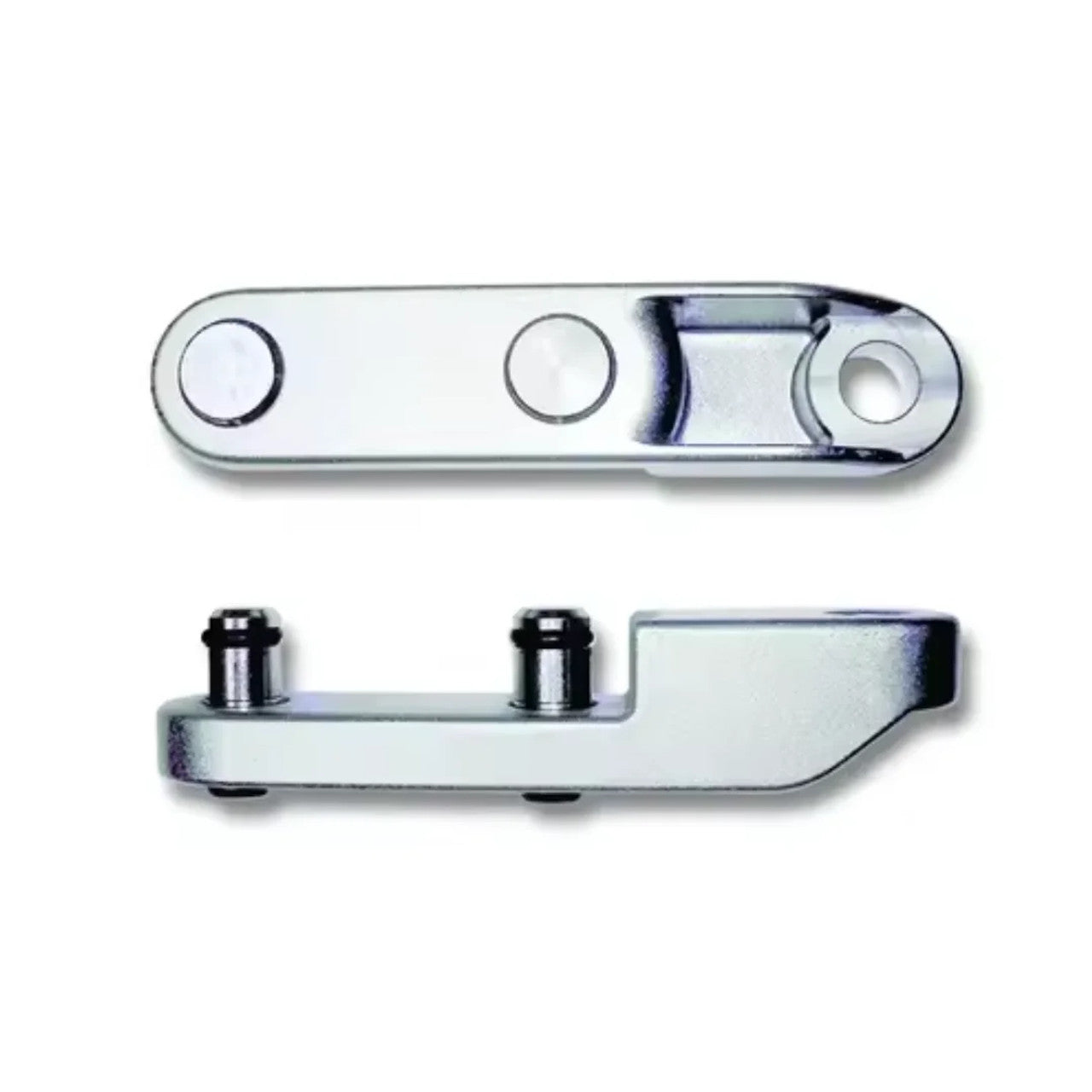 HOFMANN® Extension Kit 30" — New Style Clamp (16 Pieces)