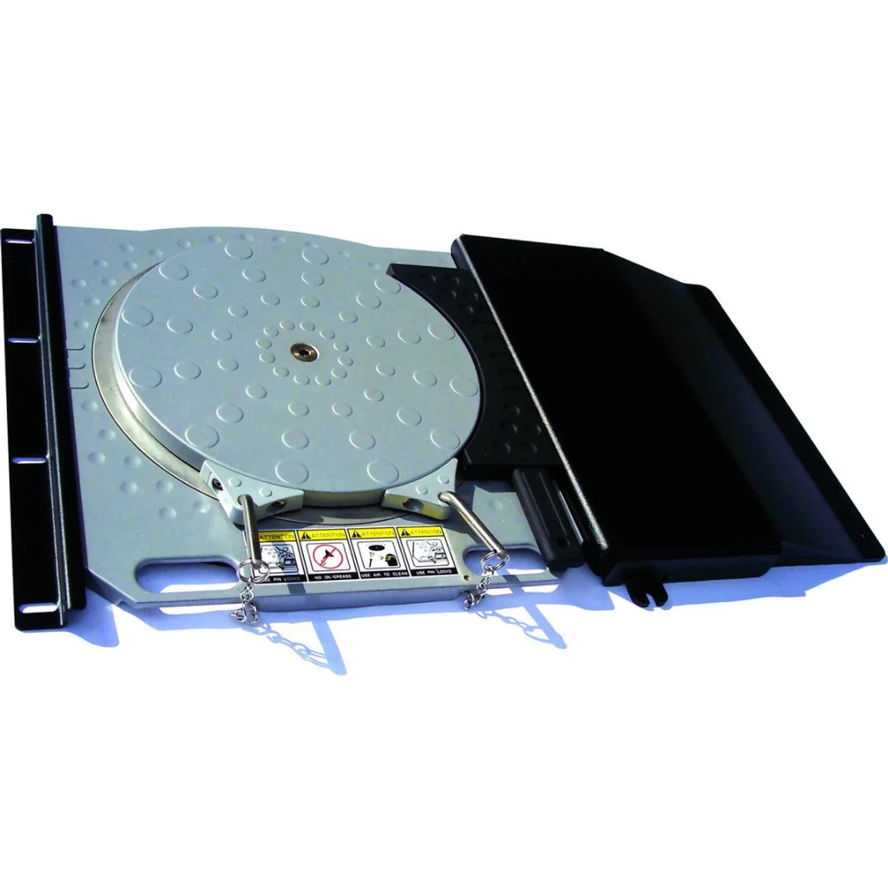 Roll Back Kit – General Purpose Lifts (Flat Deck / Floor / Pit)