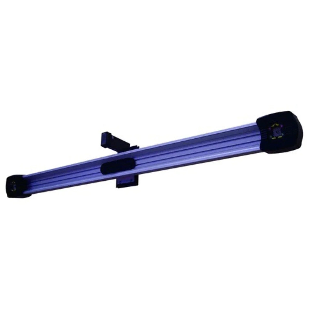 HOFMANN® Tilt Beam Kit