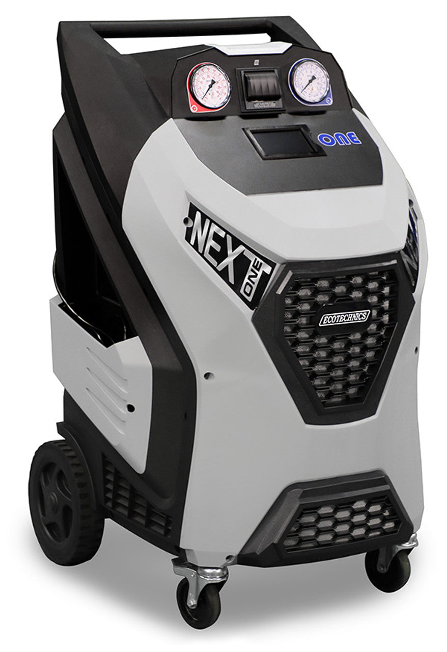 HOFMANN® Eco Next One HFO R1234yf