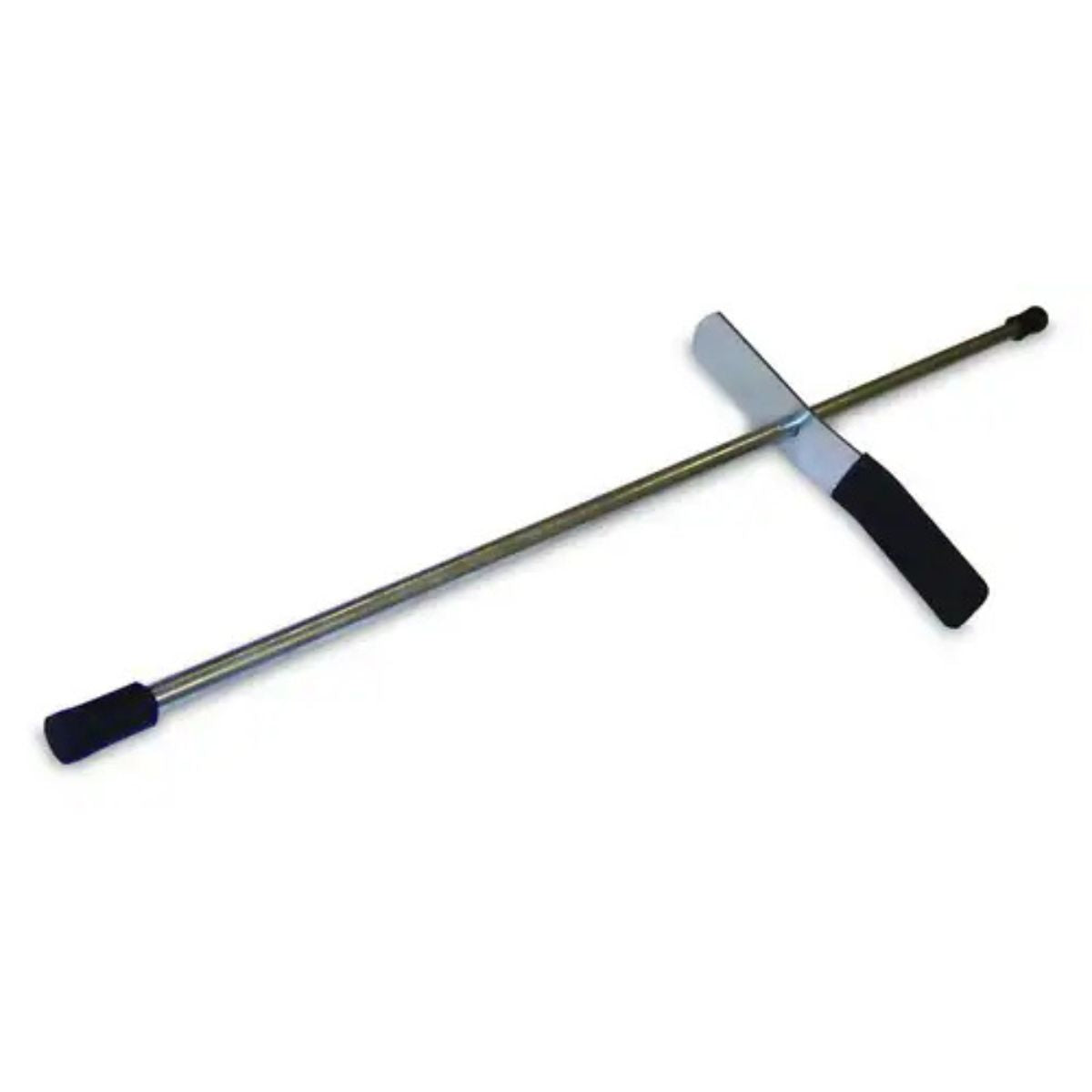 Break Pedal Depressor