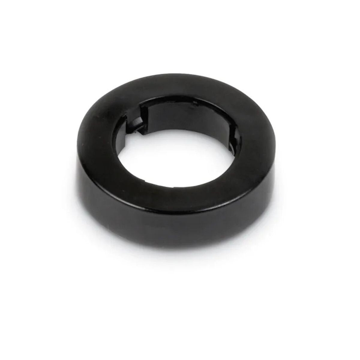 Small Pressure Disk for Hofmann 40mm Wheel Balancers