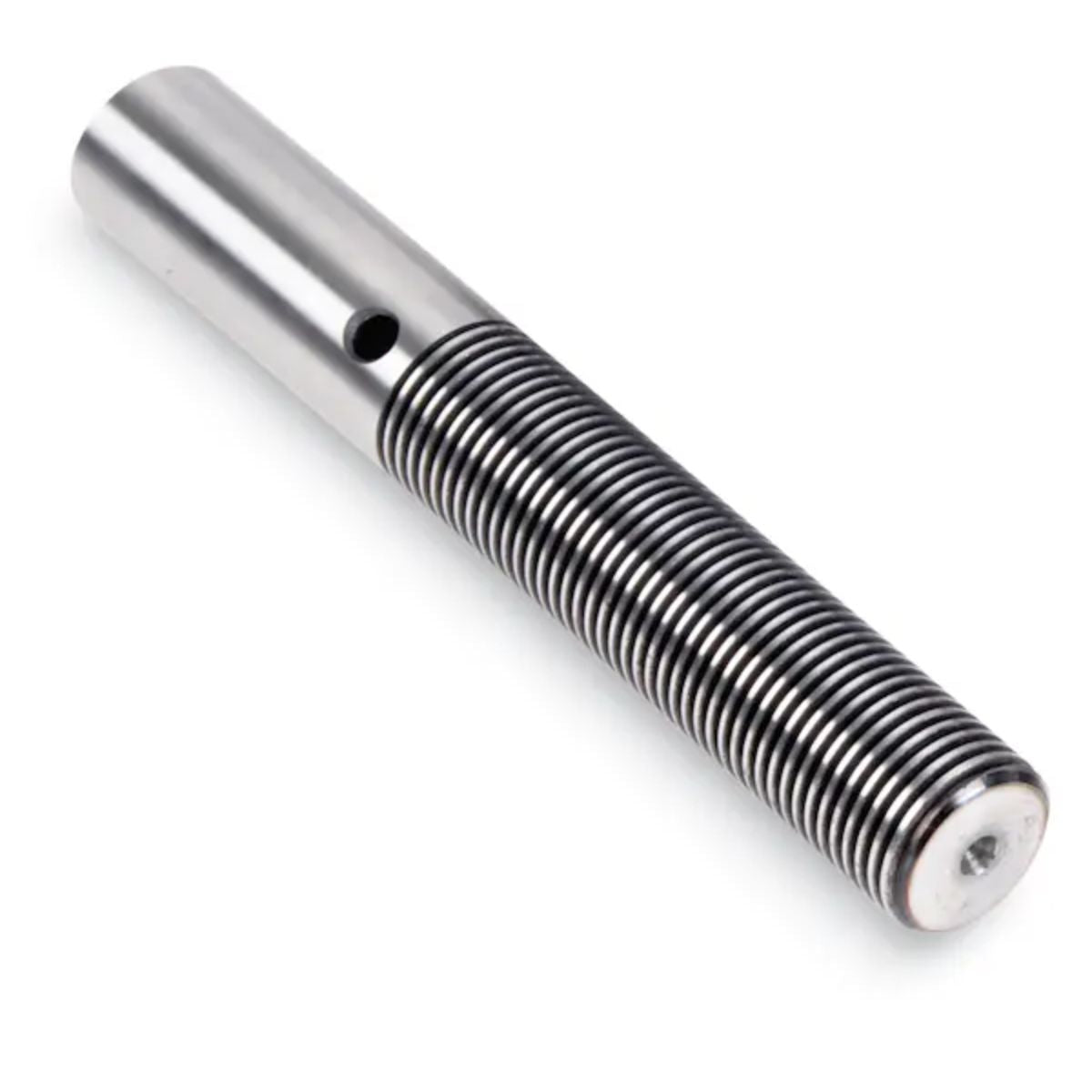 Hofmann 40 mm Stub Shaft - Model EAM0021D90A