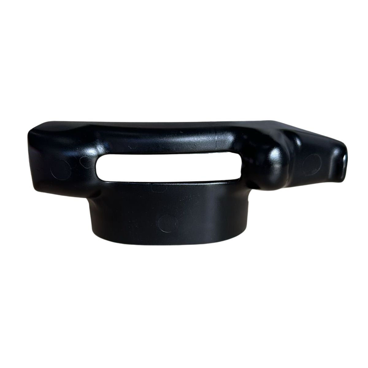 Replacement Plastic Mount/Demount Head