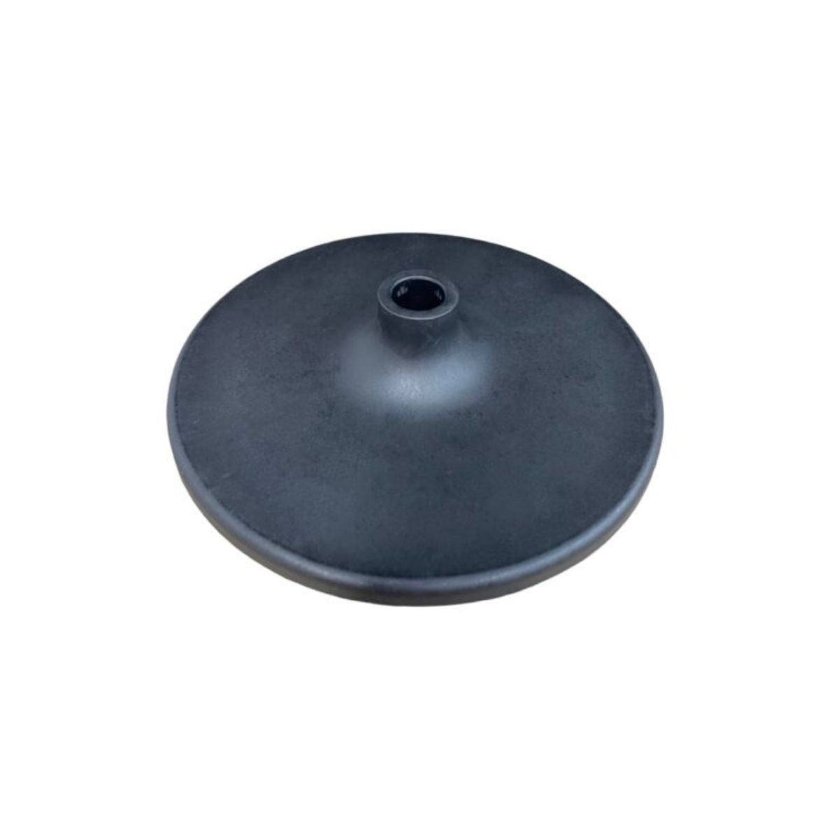 Hofmann QR Bead Breaker Disc