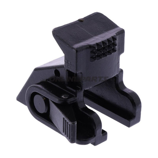 HOFMANN Sliding Jaw Assembly Clip Type