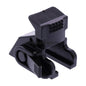 Hofmann Sliding Jaw Assembly – Clip Type
