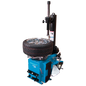 HOFMANN Monty 1575 Swing‑Arm Tire Changer 10″–26″