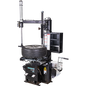 HOFMANN Monty® 1685 SmartSpeed Tire Changer