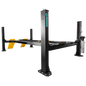 HOFMANN 18K Four-Post Alignment Lift
