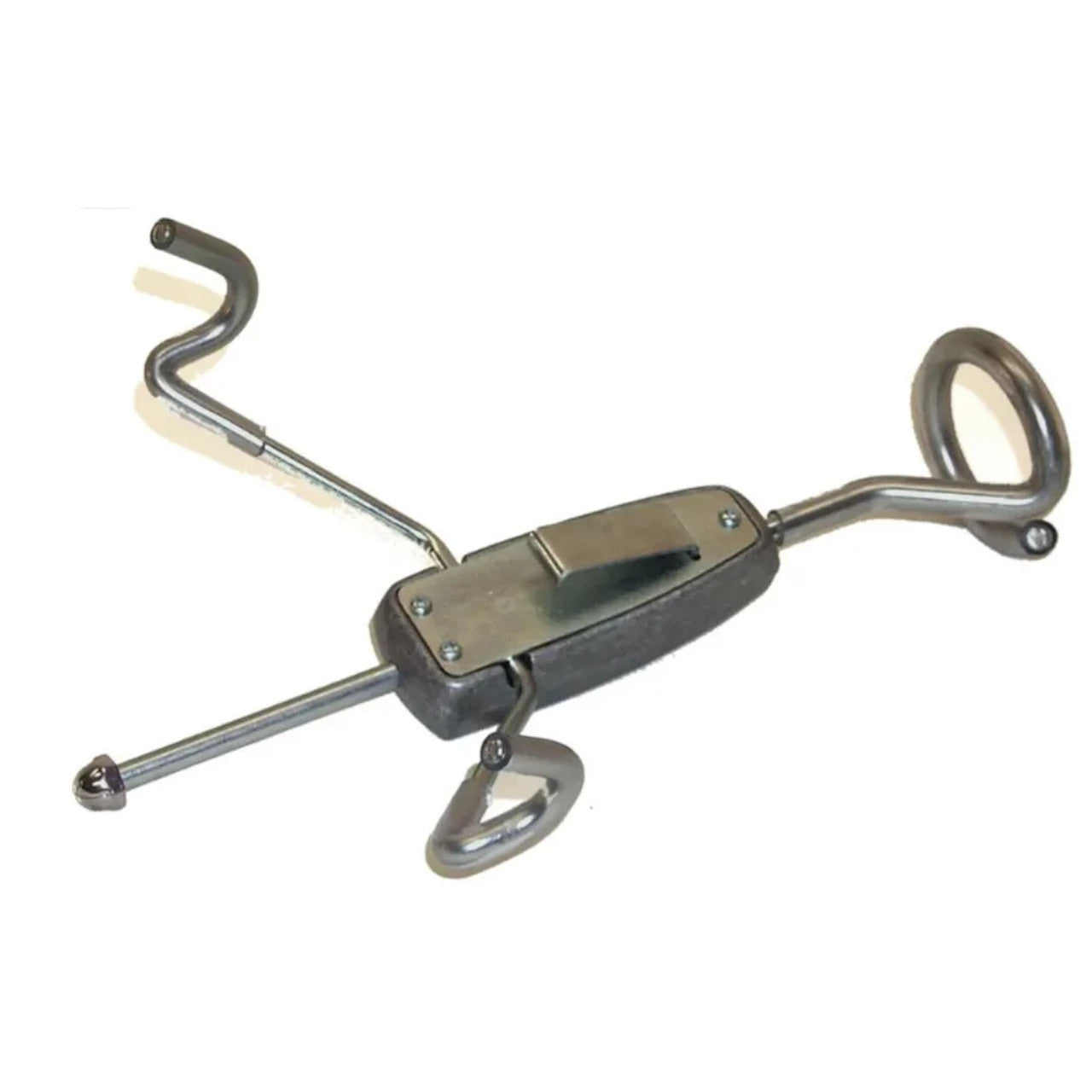 HOFMANN® Steering Wheel Holder