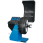 HOFMANN Geodyna® 7100 Wheel Balancer with Digital Display