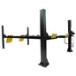 HOFMANN® 15K 4-Post Alignment Lift — Standard (LIGHTS & LOCKS)