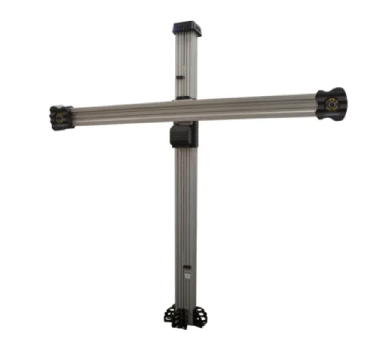 HOFMANN® Adjustable Camera Beam Tower for Geoliner® 660 & 678
