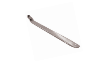 HOFMANN Wave Plus Tire Lever