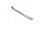 Hofmann Wave Plus Tire Lever