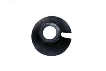 HOFMANN Reduction Cone 145mm for Monty 8800 / 8700 / 8100