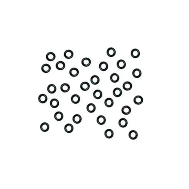 HOFMANN® O-Ring Kit — New Style Claw (32 O-Rings)