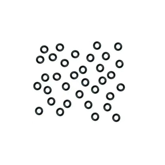 HOFMANN® O-Ring Kit — New Style Claw (32 O-Rings)