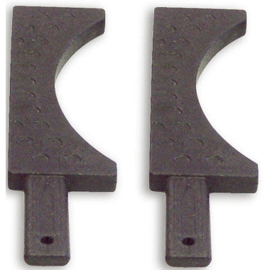 HOFMANN Paddle Roll Back Kit (2)