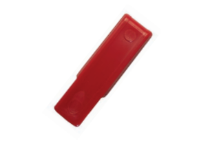 HOFMANN Lower Tool Protector