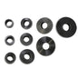 HOFMANN 9 pcs Collet Set for Wheel Balancers