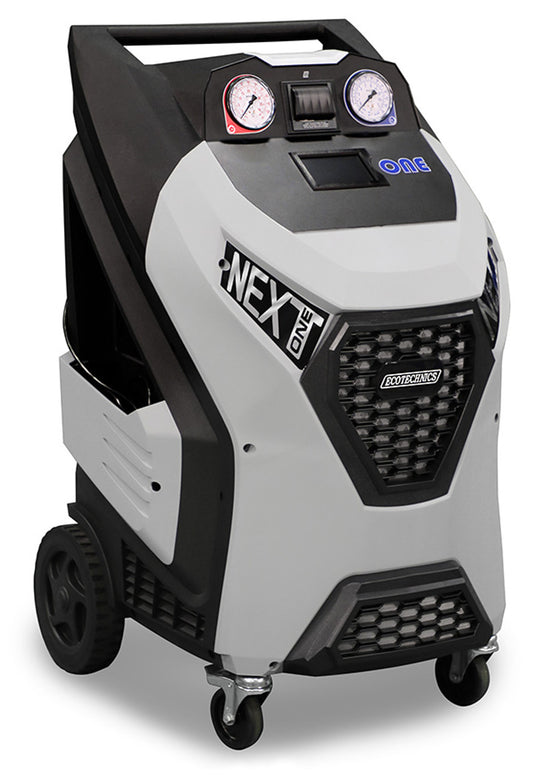 HOFMANN® Eco Next One HFO R1234yf