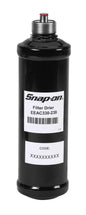 Snap-on® Filter Dryer