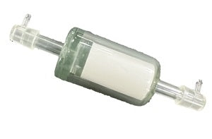 Gas Analyzer Filter – HFO