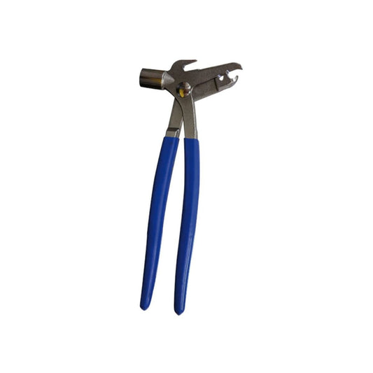 HOFMANN Weight Pliers
