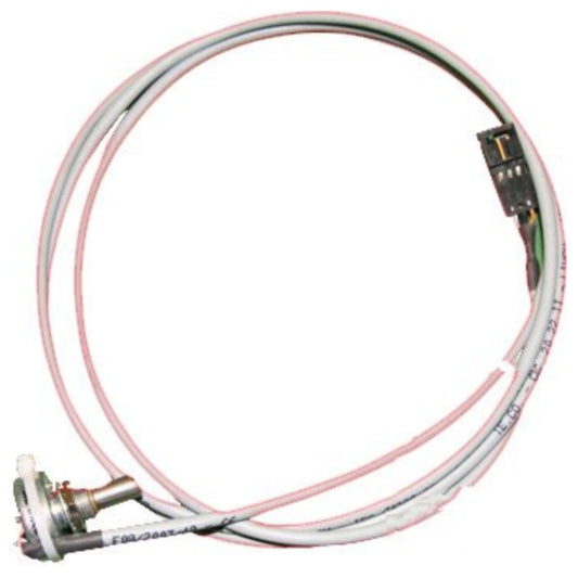 Rotative Transducer Assy