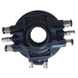 Rotary Coupler for Hofmann, John Bean & Snap-on Tire Changers