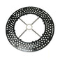 Turnplate Assy-Ball Repair Kit for HOFMANN Lifts