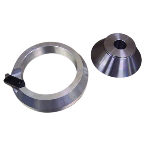 Light Truck Wheel Kit for 8700, 8800, 8100