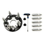 Hofmann Universal Reverse Mount Wheel Kit