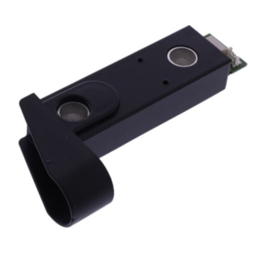 Sonar Box for Hofmann Wheel Balancers for Enhanced Accuracy