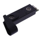 Sonar Box for Hofmann Wheel Balancers for Enhanced Accuracy
