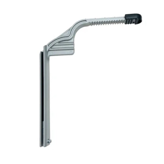 Hofmann EAA0381J13A OEM Grabber Arm for AC400 Wheel Clamps
