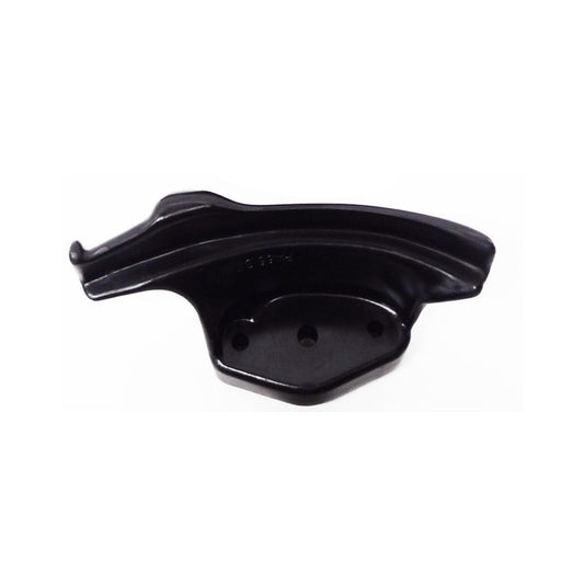 HOFMANN Plastic Mount/Demount Head and Support