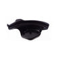 Hofmann Plastic Mount/Demount Head with Support