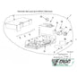 CR Assy E-Box + EPC for Hofmann Balancers 7800 / 8200