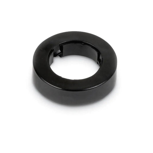 Small Pressure Disk for Hofmann 40mm Wheel Balancers