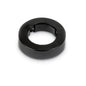Small Pressure Disk for Hofmann 40mm Wheel Balancers