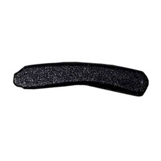 Tail Insert for Metal Head for Precision Tire Repair