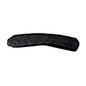 Tail Insert for Metal Mount/Demount Head – Pack of 5 (Precision Tire Repair)