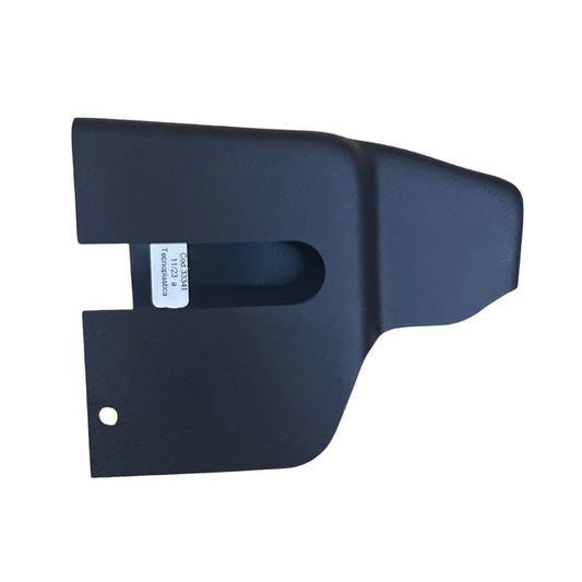 Cylinder Plastic Protector for Hofmann 8800/8700, John Bean