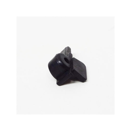 HOFMANN Protective Insert for Mount/Demount Head Tire Changer
