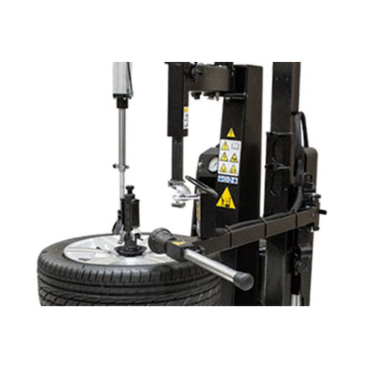 Hofmann Bead Assist For Use with 8100S