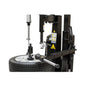 Hofmann Bead Assist For Use with 8100S