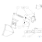 Fixing Kit Bead Breaker Valve ( Valve not Included)